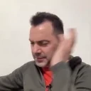 arestovich emote for Discord