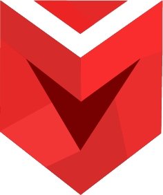 rank emote for Discord