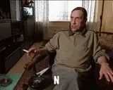 ArnoNein emote for Discord