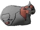 argemwell emote for Discord
