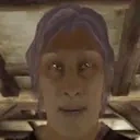 AREYOUANIRNROOT emote for Discord