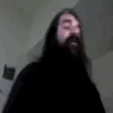 Arising emote for Discord