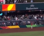 Areyounotentertained emote for Discord