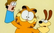 arguing emote for Discord