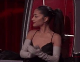 AriClap emote for Discord