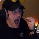 aroFYOU emote for Discord