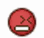 ARRRGHHH emote for Discord