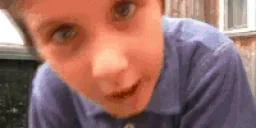 ArnoFilmas emote for Discord