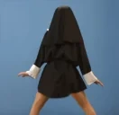 Artemu5 emote for Discord