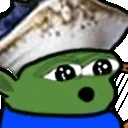 AREYOUIGNITING emote for Discord