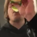 arravFumble emote for Discord