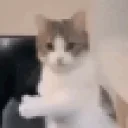 AreYouThere emote for Discord