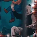 artwave emote for Discord