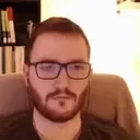 ArdaICANT emote for Discord