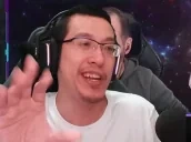 ArtharsSuck emote for Discord