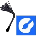 artistira emote for Discord