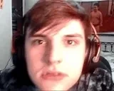 AREYOUAHOLE emote for Discord
