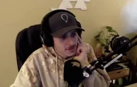 arrowKiss emote for Discord