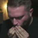 arthiWaschbaer emote for Discord