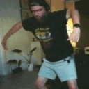 arthiRiesenrammler emote for Discord