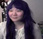 araizeS emote for Discord