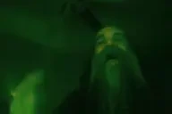 ArisLaughingAtYou emote for Discord