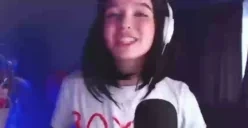 Arinkovv emote for Discord