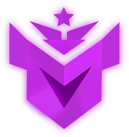 rank emote for Discord