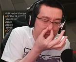 ArtharsSmelly emote for Discord