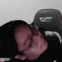 arayeSCHIZO emote for Discord