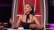 AriPanic emote for Discord