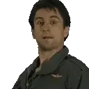 AreYouTalkingToMe emote for Discord