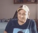 arrowUp emote for Discord