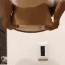 Arrival emote for Discord