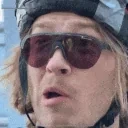 ArravJaw emote for Discord