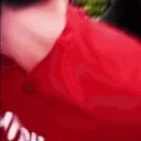 artharsMagnum emote for Discord