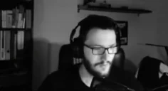 ardaLeave emote for Discord