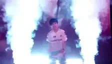 artOdin emote for Discord