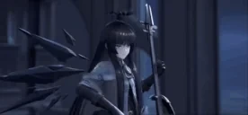 ArturiaJamming emote for Discord