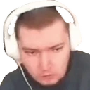 arenaWink emote for Discord