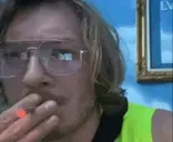 ArravMarlboro emote for Discord