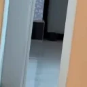 ArrivingButRealizingIve emote for Discord