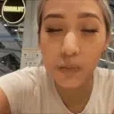 AREYOUAGIRL emote for Discord