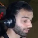 archieTasty emote for Discord