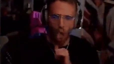 ArtixCOCK emote for Discord