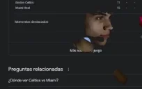 arigatoquiin emote for Discord