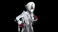 ArleDancePaps emote for Discord