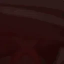 arlemadge emote for Discord