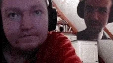 arenastare emote for Discord