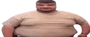 archiePls emote for Discord